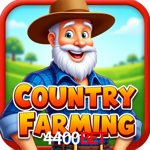 Download 4400BET App