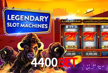 Fortune Tiger no Cassino Online 4400BET
