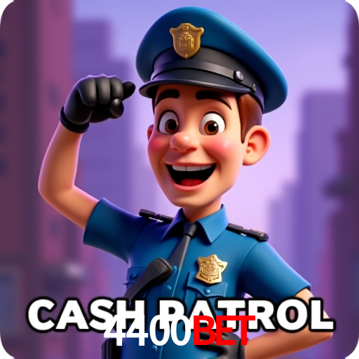 Casino Online 4400BET | Os Melhores Slots no Brasil
